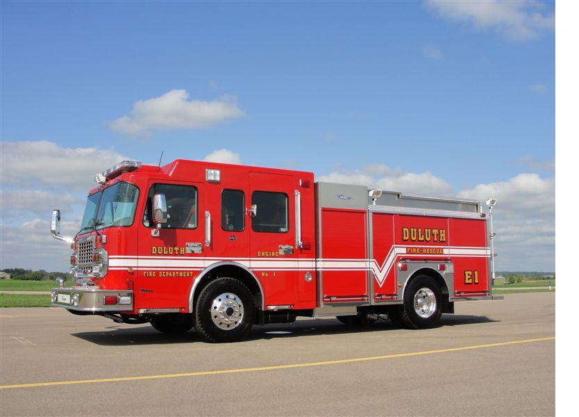 Engine 1 10626238 jpg