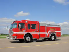 Engine 1 jpg 10626238 Engine 1 jpg 10626238