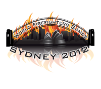 Firefighters Final Logos gif 10458276