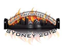 Firefighters Final Logos gif 10458276 Firefighters Final Logos gif 10458276