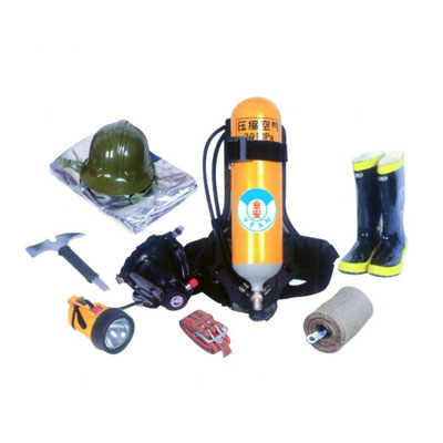 Firefightersgear1 10183076