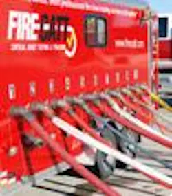 Flickr 10182132 Flickr 10182132