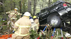 Fp Bluelake0508 1 Fp Bluelake0508 1