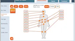 Fusion Epcr Fusion Epcr