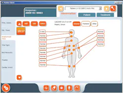 Fusionepcr 10182698 Fusionepcr 10182698