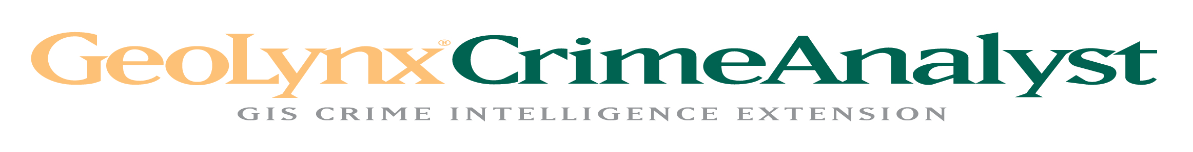 Geolynxcrime4c 10182656