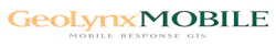 Geolynxmobile4c 10182505 Geolynxmobile4c 10182505