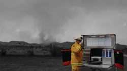 Icp Tim With Legs Icp Tim With Legs