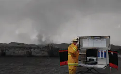 Icptimwithlegs 10183175 Icptimwithlegs 10183175