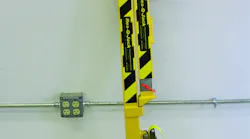 Img6459jp 10181949 Img6459jp 10181949