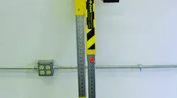 Img6505jp 10181953 Img6505jp 10181953