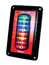 Itl40frontfoam 10183017