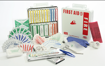 K605 203%20 Fire%20 Dept %2024%20 Metal