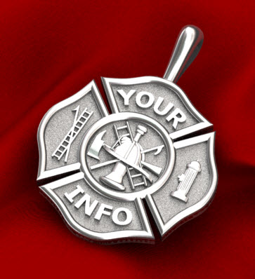 Malteseforad3 10182197