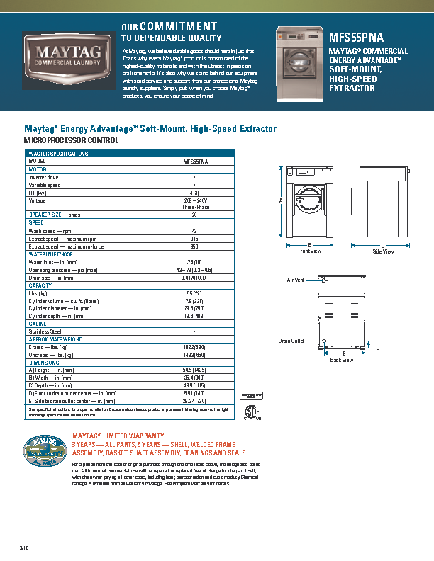 Mfs55 Pna Spec R3[1]
