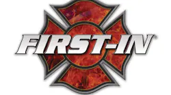 New Cross Logo Copy New Cross Logo Copy