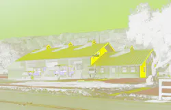 Oakgroveafternoonfrontsmall4by5plus 10182146 Oakgroveafternoonfrontsmall4by5plus 10182146