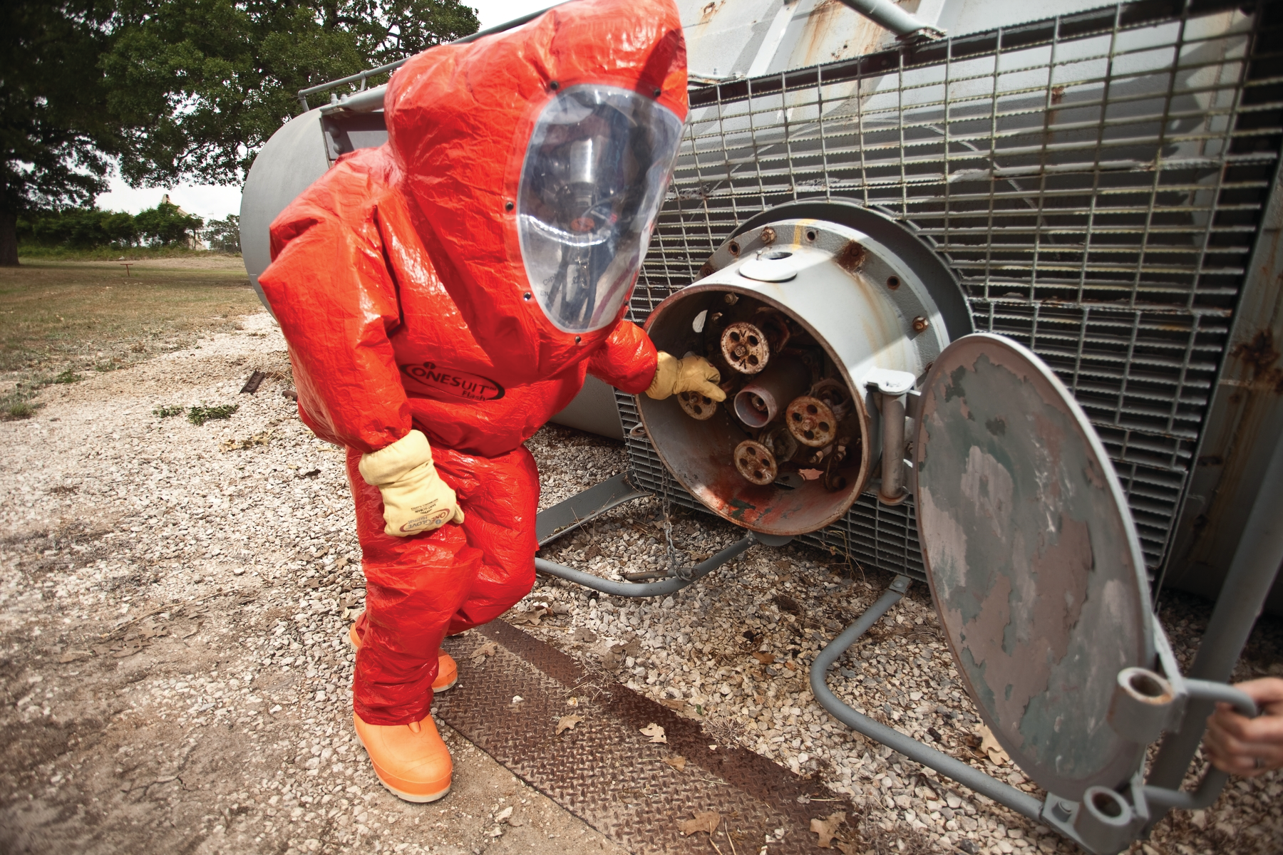 One Suit 100513 2462