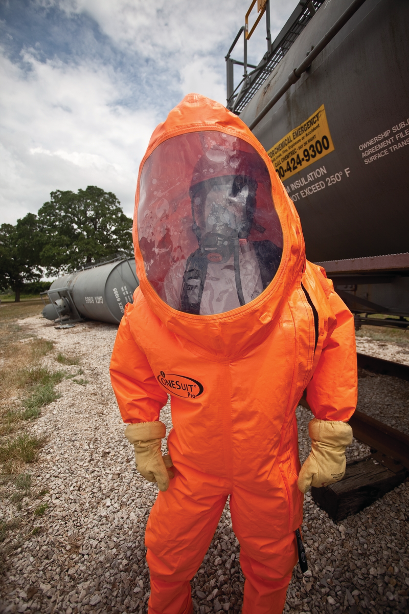 One Suit 100513 2542