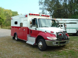 Penncarebrauninternational4300superchiefthumb 10182266