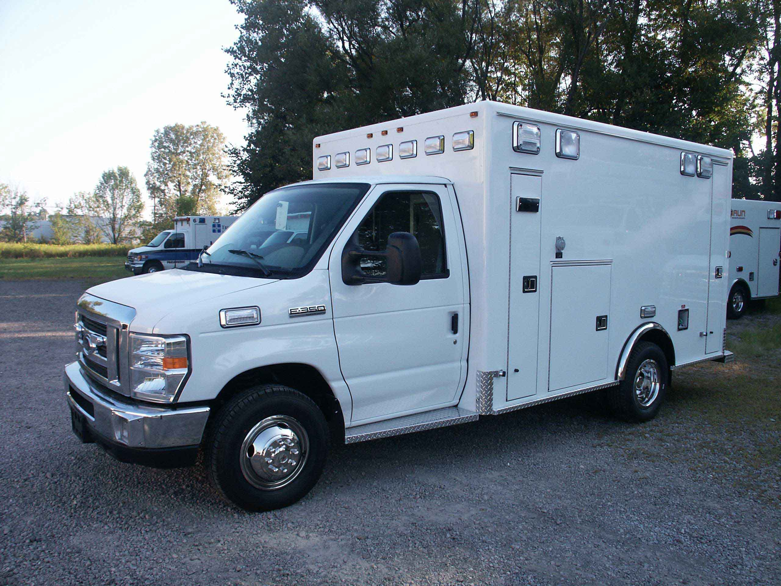 Penncaredemoambulance9275photo23 10182760