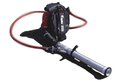 Portacafsunit 10183048