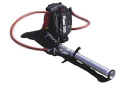 Portacafsunit 10183048 Portacafsunit 10183048