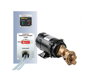 Powerfilltruckjpg 10183880