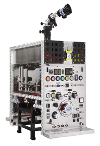 Safebuy Module Smaller