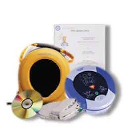 Samaritan20aed3 10181988 Samaritan20aed3 10181988