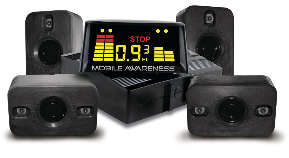 Sensestatsepressreleaseimage 10183097