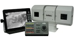 Sentinel Family With Black Buttons Sentinel Family With Black Buttons