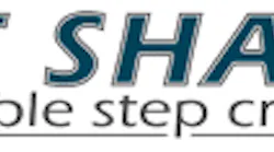 Shark Logo Shark Logo