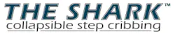 Sharklogo 10183164 Sharklogo 10183164