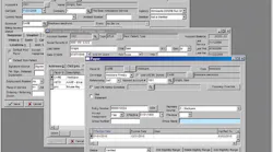 Sweet Billing Sweet Billing