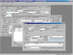 Sweetbilling 10182701 Sweetbilling 10182701