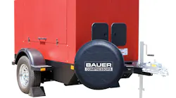 Tcom Lite Red Tcom Lite Red