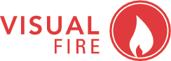 Visualfirelogo 10182624