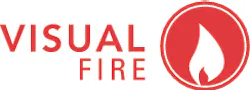 Visualfirelogo 10182624 Visualfirelogo 10182624