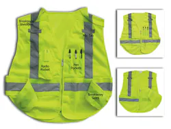 Vpslef 10182064 Vpslef 10182064