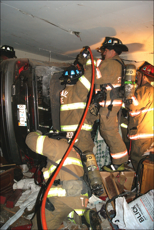 112310 Stp 1pb jpg 10465335