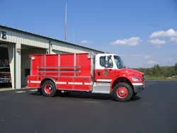 8 T 1 jpg 10626147 8 T 1 jpg 10626147