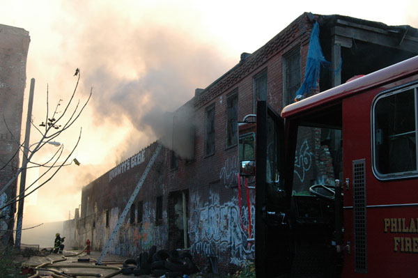 Building7 jpg 10559125