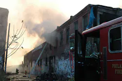 Building7 jpg 10559125 Building7 jpg 10559125