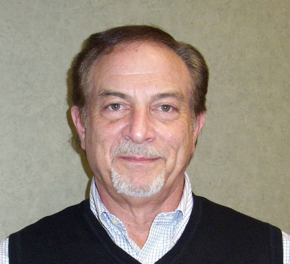 Dominick Monicoa 10465280 jpg