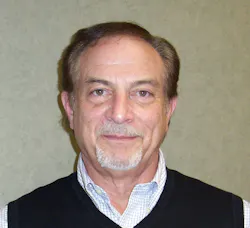 Dominick Monicoa jpg 10465280 Dominick Monicoa jpg 10465280