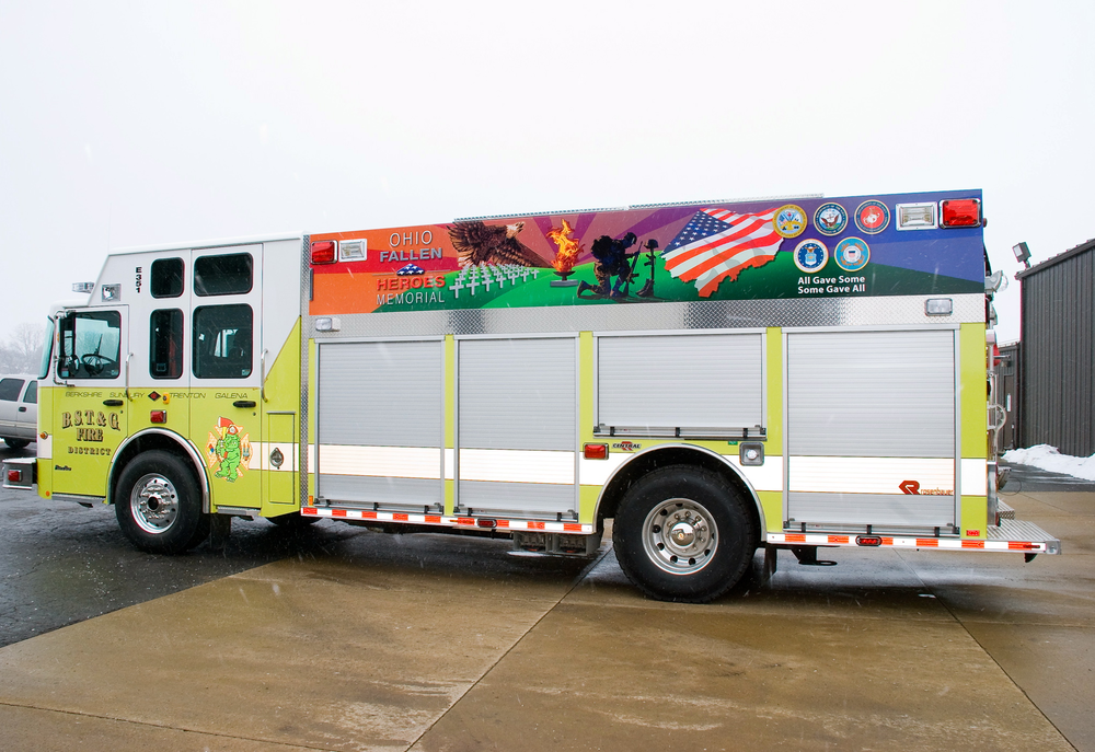 Heros E351 10625935 jpg