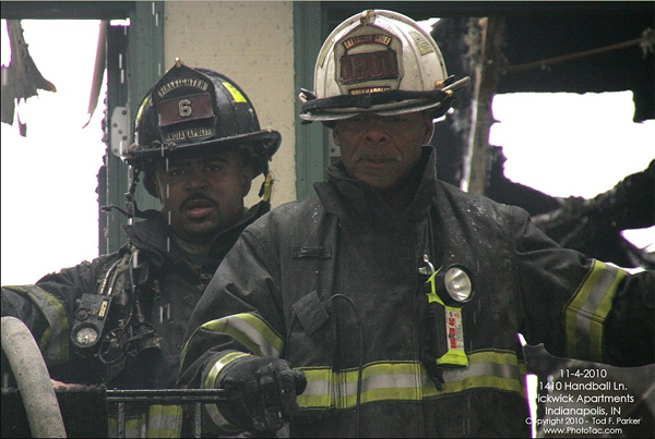 Indianpolis7 jpg 10559975