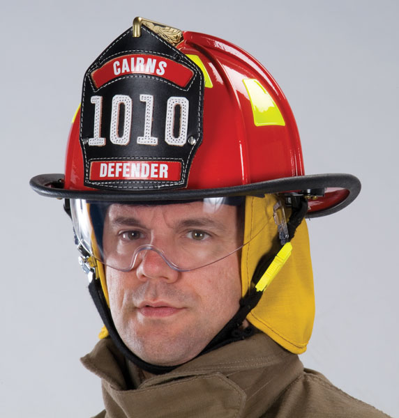 Msa Defender 10465441 jpg