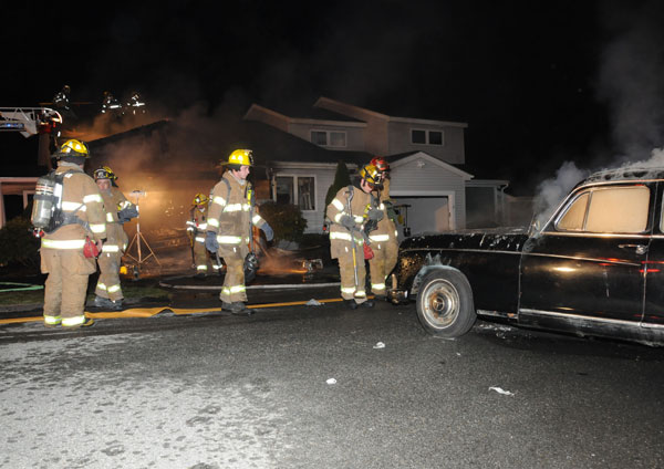 Oxford7 jpg 10559438